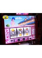 ��211 �ѥ������Хȥ�꡼��
