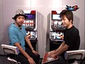 ��28 �����ޥ�TV ��®��ά�� No.1