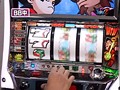 ��28 �����ޥ�TV ��®��ά�� No.20