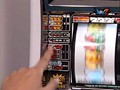 ��28 �����ޥ�TV ��®��ά�� No.5