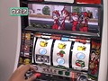 ��28 �����ޥ�TV ��®��ά�� No.8