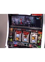 ��28 �����ޥ�TV ��®��ά��