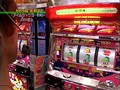 ��81 ������������θ��ʥ�����ɡ� No.10