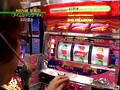 ��81 ������������θ��ʥ�����ɡ� No.5