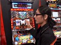 ��29 �����ޥ�TV ��®��ά�� No.10