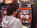 ��29 �����ޥ�TV ��®��ά�� No.14