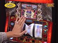 ��29 �����ޥ�TV ��®��ά�� No.18