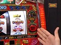 ��29 �����ޥ�TV ��®��ά�� No.9