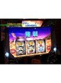  ＃82 白川善基設定の鍵（セカンド）でDMMアフィリエイトツール