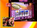��62 �ѥ�����ɬ����777 No.10