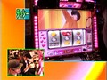 ��62 �ѥ�����ɬ����777 No.2