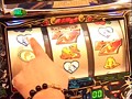 #213 ��9��������A���롼��2�������Ⱦ��� ������ VS ��