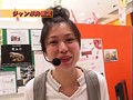 #30 �����ܰ渶Ź ��