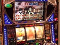 ��214 �ѥ������Хȥ�꡼�� No.3