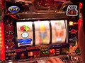 ��214 �ѥ������Хȥ�꡼�� No.9