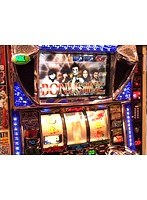 ��214 �ѥ������Хȥ�꡼��
