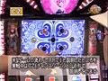 ��31 �����ޥ�TV ��®��ά�� No.10