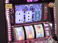 ��31 �����ޥ�TV ��®��ά�� No.14
