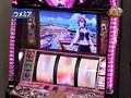 ��31 �����ޥ�TV ��®��ά�� No.16