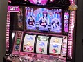 ��31 �����ޥ�TV ��®��ά�� No.18