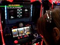 ��84 ������������θ��ʥ�����ɡ� No.14
