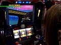 ��84 ������������θ��ʥ�����ɡ� No.6
