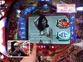 ��57 �ѥ���ɬ��������presents �����ɥ��֥�TV No.17
