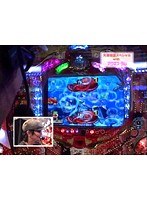 ��57 �ѥ���ɬ��������presents �����ɥ��֥�TV