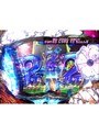 ＃31 ぶらりパチ旅