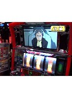 ＃15 大川ヒロシZ