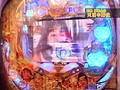 ��32 �֤��ѥ�ι No.16