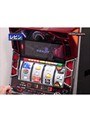 ��35 �����ޥ�TV ��®��ά��