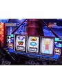  ＃1 スロマガTV ALL設定BATTLEでDMMアフィリエイトツール