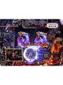 ＃63 パチンコ必勝ガイドpresents ガイドセブンTV