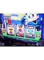  ＃3 スロマガTV ALL設定BATTLEでDMMアフィリエイトツール