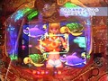 ぶらりパチ旅・サムネイル