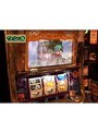  ＃66 パチスロ必勝本777でDMMアフィリエイトツール