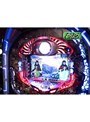  ＃18 大川ヒロシZでDMMアフィリエイトツール