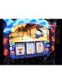  ＃4 スロマガTV ALL設定BATTLEでDMMアフィリエイトツール