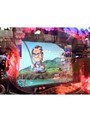  第十七章＃1 パチマガMEGAWARS.でDMMアフィリエイトツール