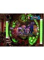 ＃67 パチンコ必勝本777