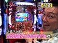 #19 ������ȯ�����åȥ����� ��