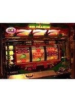 DMM.com�p�`���R�E�p�`�X�����W�͂�����I