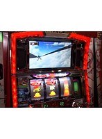 DMM.com�p�`���R�E�p�`�X�����W�͂�����I