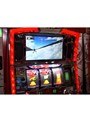 ＃6 スロマガTV ALL設定BATTLE