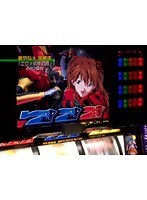 DMM.com�p�`���R�E�p�`�X�����W�͂�����I