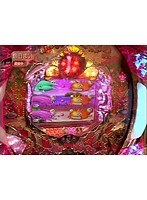 DMM.com�p�`���R�E�p�`�X�����W�͂�����I
