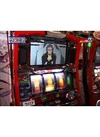 ＃7 スロマガTV ALL設定BATTLE