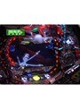  第十七章＃4 パチマガMEGAWARS.でDMMアフィリエイトツール
