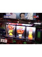 ＃8 スロマガTV ALL設定BATTLE